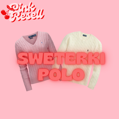 Dostawca - POLO