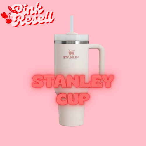 Dostawca - Stanley Cup